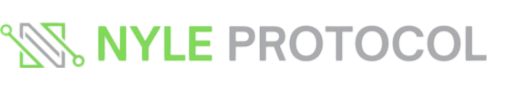 Nyle Protocol Logo