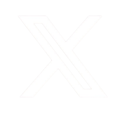 X Logo